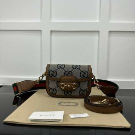 Picture of Gucci Lady Handbags _SKUfw134319687fw